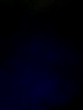 JAWHARA  online show from February 28, 2025, 12:32 am