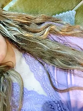 7alawa-44 online show from November 18, 2025, 12:53 pm