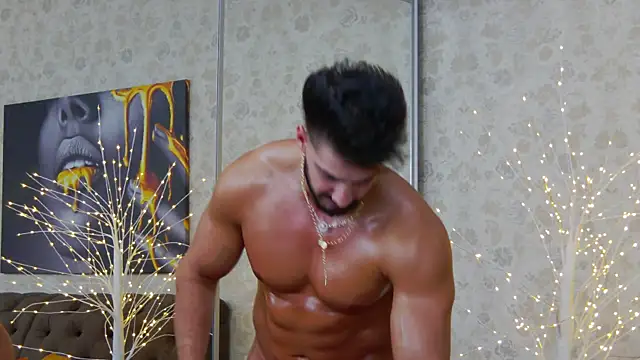 Snapshot of DustinKeent chatting on January 11, 2025, 12:22 am DustinKeent online show from January 11, 2025, 12:22 am