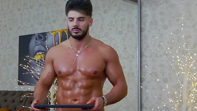 Snapshot of DustinKeent chatting on January 11, 2025, 3:23 am DustinKeent online show from January 11, 2025, 3:23 am