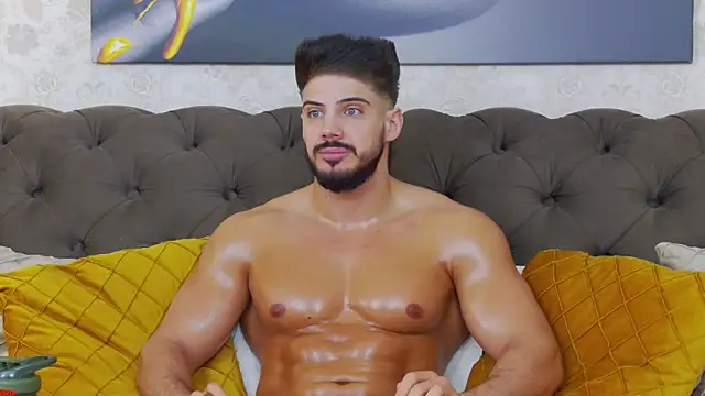 Snapshot of DustinKeent chatting on February 12, 2025, 6:08 am DustinKeent online show from February 12, 2025, 6:08 am