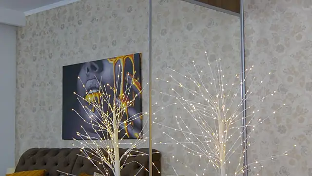 Snapshot of DustinKeent chatting on March 3, 2025, 8:16 am DustinKeent online show from March 3, 2025, 8:16 am