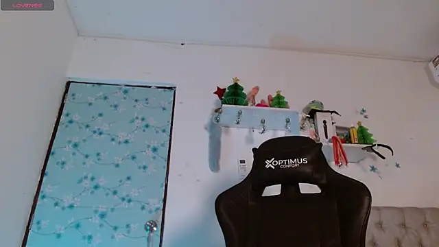 miss valery2 online show from March 6, 2025, 12:54 am