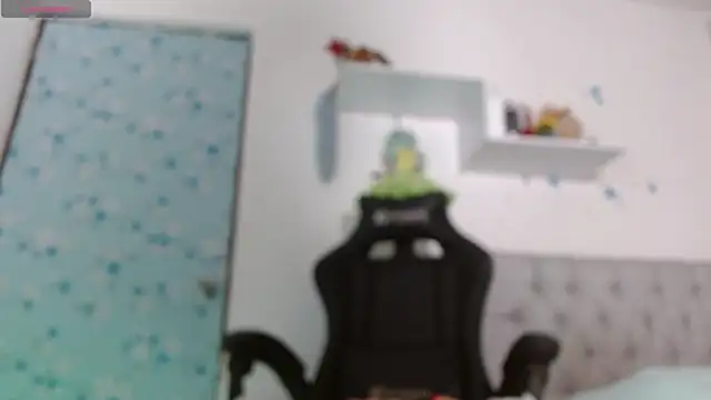 miss valery2 online show from January 6, 2026, 1:53 am