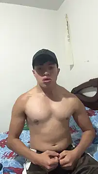 Snapshot of juanklkkp chatting on November 27, 2025, 2:57 am juanklkkp online show from November 27, 2025, 2:57 am