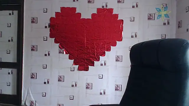 TasyaBigTTs online show from March 2, 2025, 11:50 am