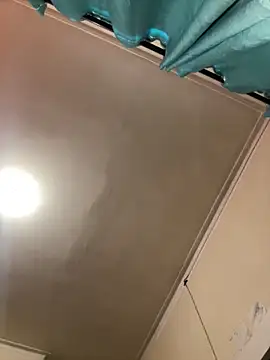 Hornyboyy24 7 online show from February 1, 2026, 7:01 pm