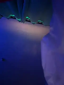 Hornyboyy24 7 online show from February 19, 2026, 3:30 pm