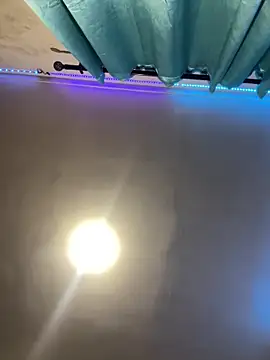 Hornyboyy24 7 online show from February 26, 2026, 1:37 am