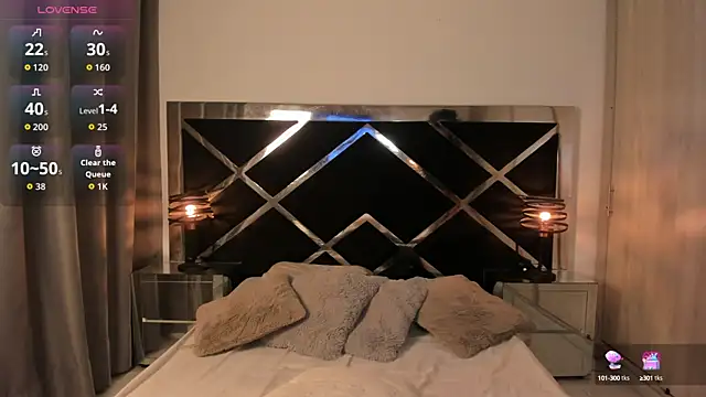 Snapshot of stefycherry chatting on October 16, 2025, 11:39 pm stefycherry online show from October 16, 2025, 11:39 pm