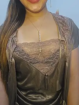 Awesomelusty online show from January 10, 2026, 4:20 pm