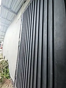 2020dastan online show from December 20, 2025, 10:06 pm