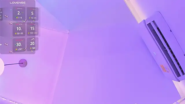 Snapshot of angelrossario chatting on September 28, 2025, 5:13 am angelrossario online show from September 28, 2025, 5:13 am