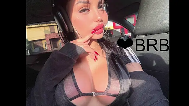 Snapshot of angelrossario chatting on October 1, 2025, 4:07 am angelrossario online show from October 1, 2025, 4:07 am