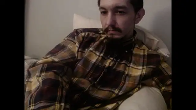 VanceFontaine online show from November 20, 2025, 2:50 pm