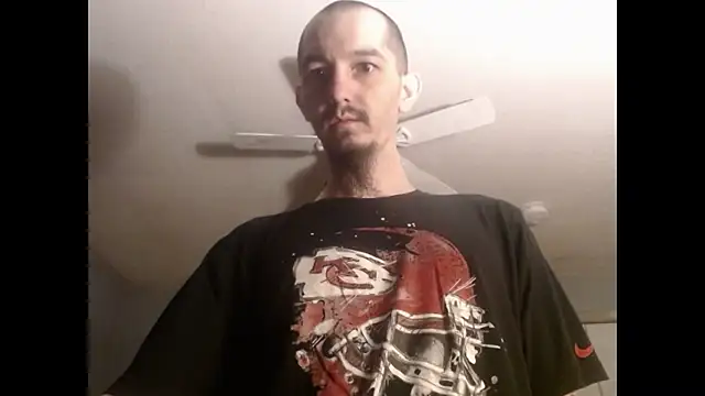 VanceFontaine online show from January 8, 2026, 6:16 am