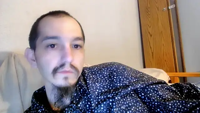 VanceFontaine online show from February 1, 2026, 8:35 am