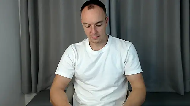 heilgarbest online show from November 19, 2025, 10:04 am