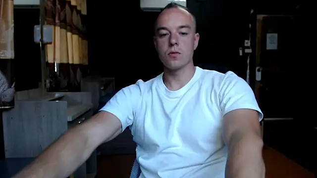 heilgarbest online show from March 22, 2026, 4:16 am