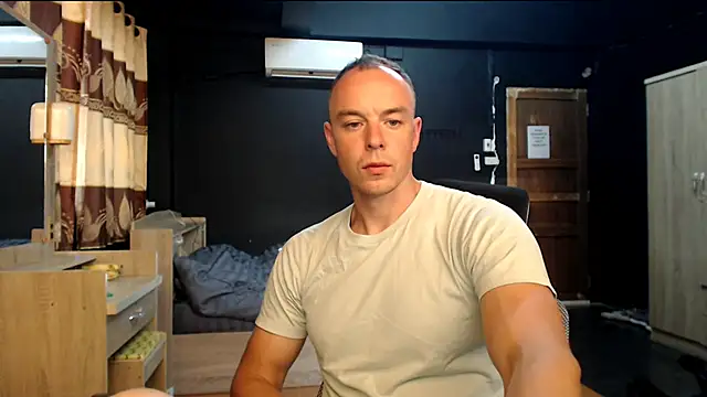 heilgarbest online show from March 23, 2026, 10:19 am