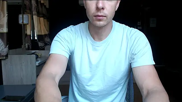 heilgarbest online show from March 24, 2026, 5:56 am