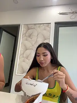 lean lie8 online show from February 3, 2026, 6:40 am