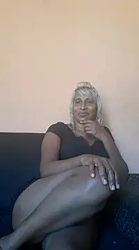 Snapshot of Goodgirlsue_77 chatting on January 29, 2025, 9:33 am Goodgirlsue 77 online show from January 29, 2025, 9:33 am