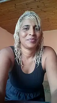 Snapshot of Goodgirlsue_77 chatting on January 31, 2025, 7:39 am Goodgirlsue 77 online show from January 31, 2025, 7:39 am
