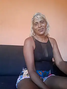 Snapshot of Goodgirlsue_77 chatting on February 4, 2025, 2:53 pm Goodgirlsue 77 online show from February 4, 2025, 2:53 pm