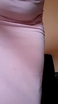 Snapshot of Goodgirlsue_77 chatting on February 16, 2025, 3:05 pm Goodgirlsue 77 online show from February 16, 2025, 3:05 pm