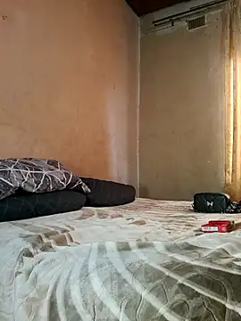 Snapshot of Goodgirlsue_77 chatting on September 30, 2025, 8:08 am Goodgirlsue 77 online show from September 30, 2025, 8:08 am