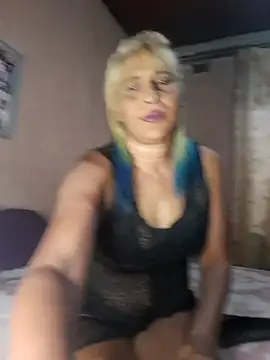 Snapshot of Goodgirlsue_77 chatting on October 31, 2025, 4:08 pm Goodgirlsue 77 online show from October 31, 2025, 4:08 pm