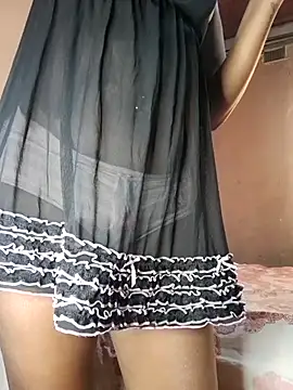 Snapshot of Goodgirlsue_77 chatting on November 2, 2025, 5:54 am Goodgirlsue 77 online show from November 2, 2025, 5:54 am