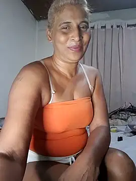 Snapshot of Goodgirlsue_77 chatting on March 5, 2026, 5:09 pm Goodgirlsue 77 online show from March 5, 2026, 5:09 pm