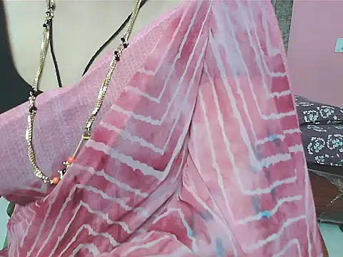 sunitha-3 online show from October 17, 2025, 2:52 pm