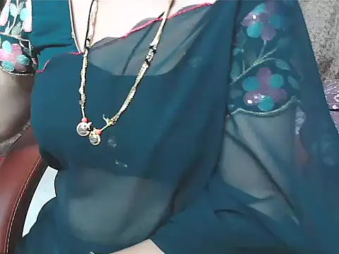 sunitha-3 online show from October 18, 2025, 5:35 pm