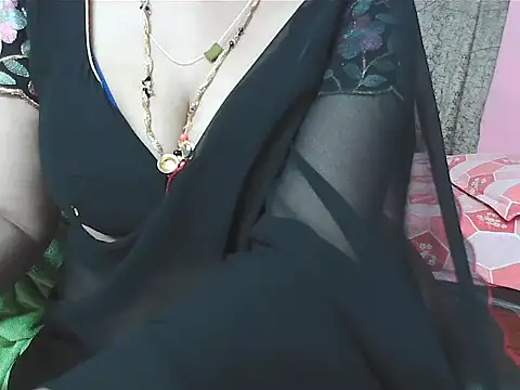 sunitha-3 online show from November 1, 2025, 6:43 pm