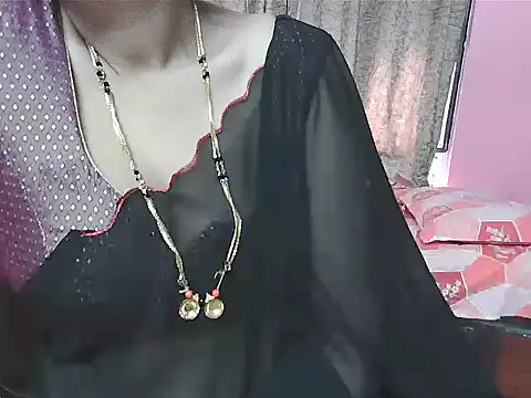 sunitha-3 online show from November 7, 2025, 7:30 am