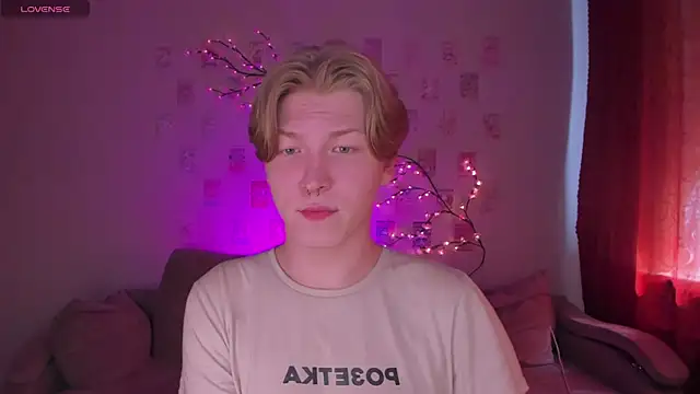 TheMikeSever online show from July 6, 2026, 3:25 am