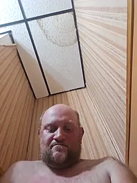 Snapshot of whitecock6949 chatting on July 9, 2026, 3:10 am whitecock6949 online show from July 9, 2026, 3:10 am