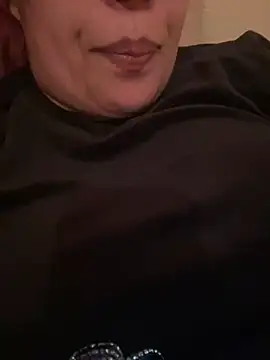 Samarr 9and online show from December 8, 2024, 7:11 pm