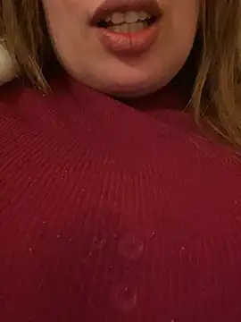 Samarr 9and online show from December 21, 2024, 6:23 pm