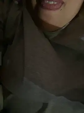 Samarr 9and online show from January 1, 2025, 8:26 pm