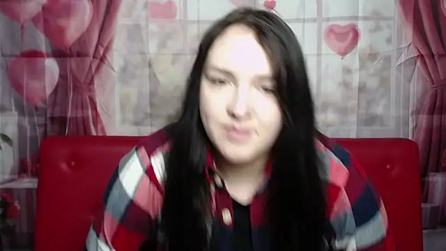 Snapshot of IsabelBlackberry chatting on February 25, 2026, 6:23 am IsabelBlackberry online show from February 25, 2026, 6:23 am