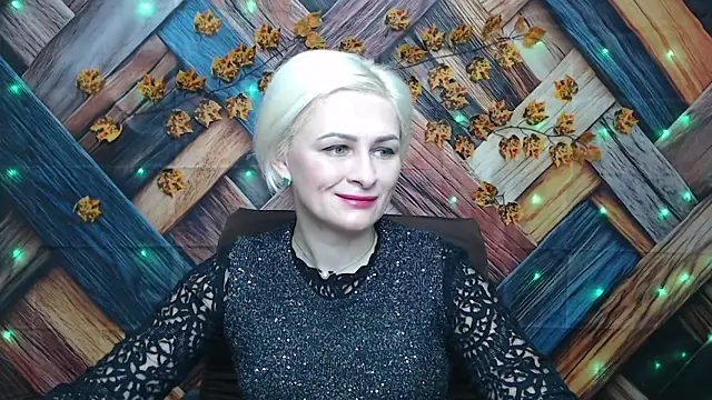 OliviaHorst online show from November 24, 2025, 6:18 pm