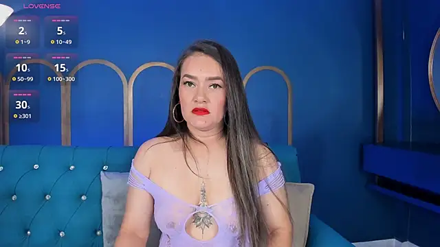 Snapshot of celestelewis chatting on November 2, 2025, 7:38 pm celestelewis online show from November 2, 2025, 7:38 pm