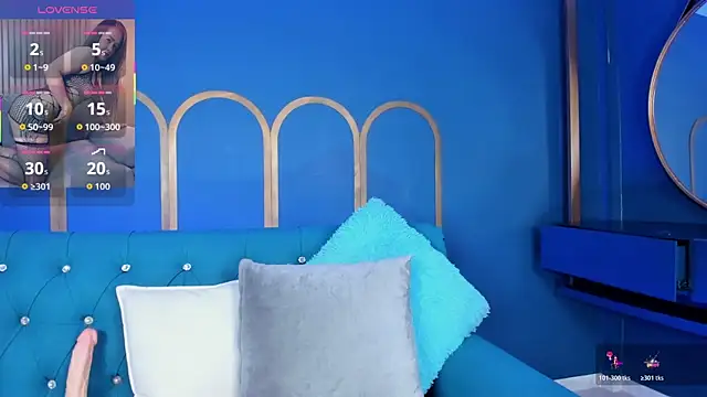 Snapshot of celestelewis chatting on November 4, 2025, 7:35 pm celestelewis online show from November 4, 2025, 7:35 pm