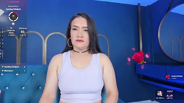 Snapshot of celestelewis chatting on November 17, 2025, 7:41 pm celestelewis online show from November 17, 2025, 7:41 pm