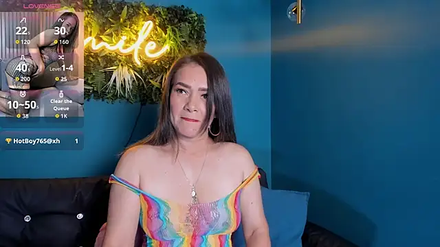 Snapshot of celestelewis chatting on November 26, 2025, 7:37 pm celestelewis online show from November 26, 2025, 7:37 pm