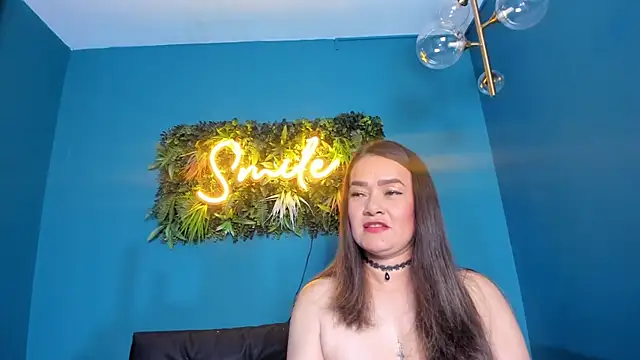 Snapshot of celestelewis chatting on November 29, 2025, 7:39 pm celestelewis online show from November 29, 2025, 7:39 pm